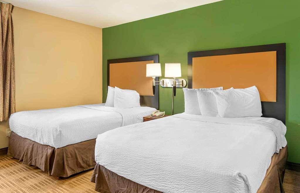 Extended Stay America Suites - Sacramento - Vacaville Camera foto