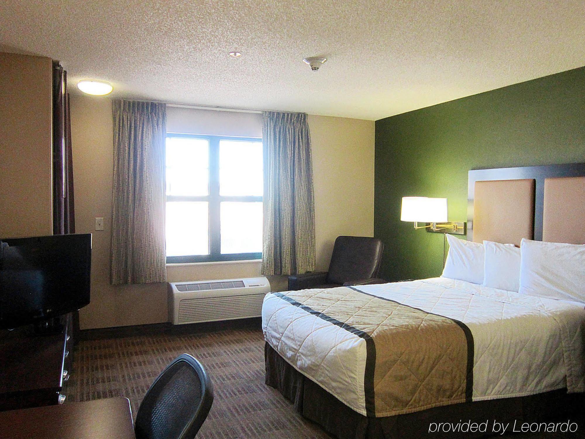 Extended Stay America Suites - Sacramento - Vacaville Esterno foto