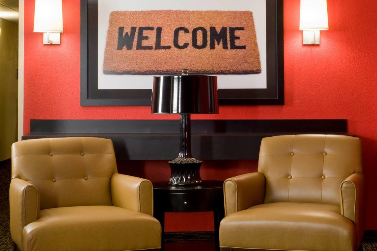 Extended Stay America Suites - Sacramento - Vacaville Esterno foto