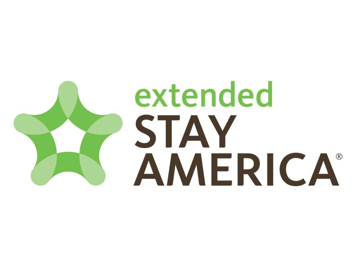 Extended Stay America Suites - Sacramento - Vacaville Esterno foto